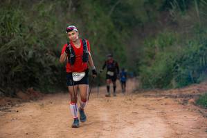 BIB: 
                            <button type="button" onclick="openModal(19454062)" class="btn btn-primary btn-sm float-right btn-popup" data-toggle="modal" data-target=".modal-high-quality">
                        <i class="fas fa-shopping-cart"></i> Add to Cart
                    </button>
                                            <button type="button" onclick="isThisMe(19454062, true)" class="btn btn-success btn-sm float-right btn-popup btn-isme hidden" data-toggle="tooltip" data-placement="bottom" title="นี่คือรูปของคุณใช่ไหม คลิกที่นี่เพื่อเอาเข้าอัลบั้ม">
                        <i class="fas fa-plus"></i> Add to album
                    </button>
                    <button type="button" onclick="isThisMe(19454062, false)" class="btn btn-warning btn-sm float-right btn-popup btn-isnotme hidden">
                        <i class="fas fa-ban"></i> Remove from album
                    </button>